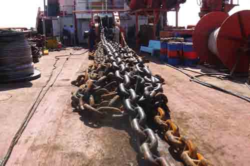 anchor1
